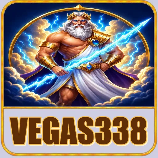 Persyaratan APK vegas338: Android 5.0, 58 MB, RAM 2 GB