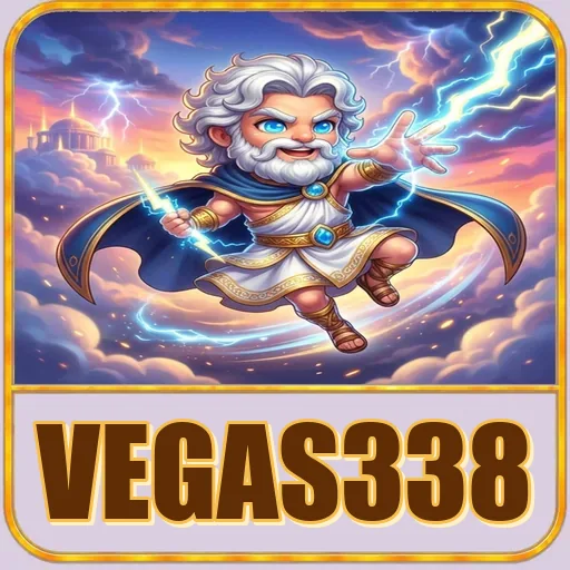 Aplikasi vegas338 58 MB dibanding versi web