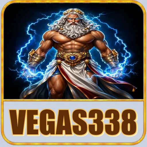 vegas338 bonus