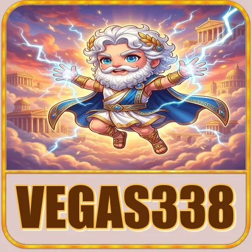 Formulir daftar vegas338: akun baru dalam 2 menit tanpa wajib deposit