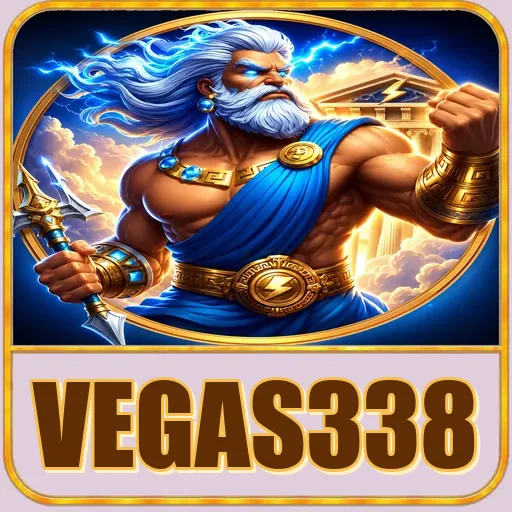 89 meja Evolution 4K di kasino live vegas338