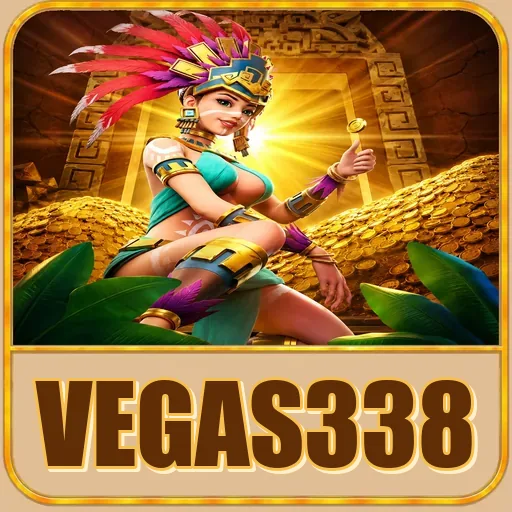 Tabel RTP game kasino vegas338