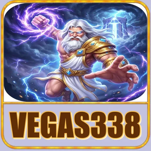 Perbandingan Fortune Tiger, Fortune Ox, dan Fortune Rabbit di vegas338