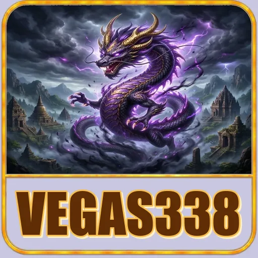 Enam jenis lotre berlisensi vegas338 termasuk Mega Lottery dan Instant Win