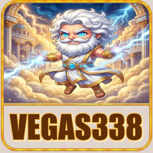 Formulir masuk vegas338 dengan email atau NIK, 2FA opsional, dan AES-256
