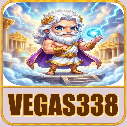 CDN vegas338 di kota besar Indonesia, server AWS Jakarta dan Singapura