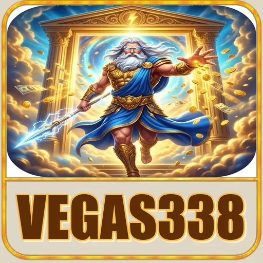 8 dari 47 penyedia slot vegas338: Pragmatic Play, NetEnt, Play'n GO, PG Soft