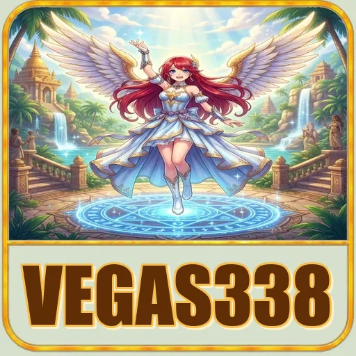 34 cabang taruhan olahraga vegas338 termasuk Liga 1, NBA, tenis, MMA, eSports