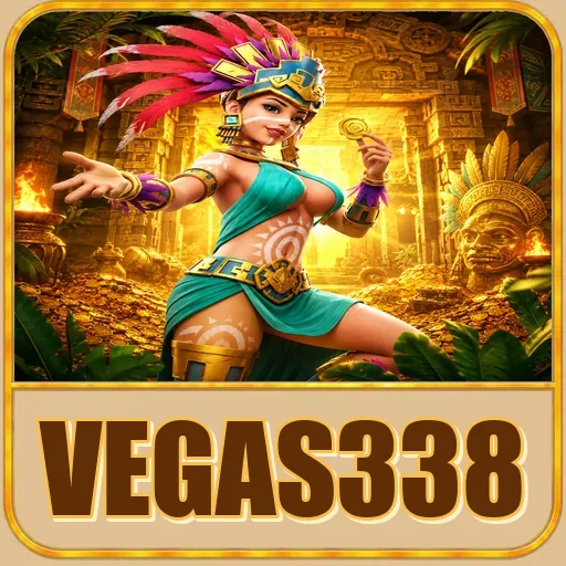Keuntungan VIP vegas338: cashback 10–20%, reload 200%, manajer khusus